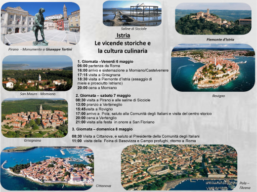 Istria - storia e cultura_Pagina_1