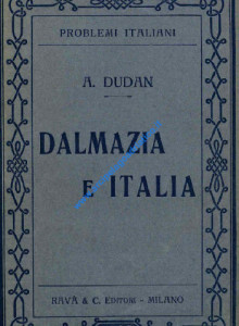 Dalmazia e Italia_wL-01
