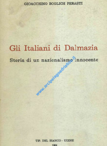 Gli italiani di Dalmazia_wL-01