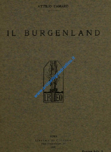 Il burgenland_wL-01