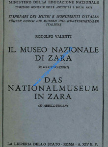 Il museo nazionale di Zara_wL-01