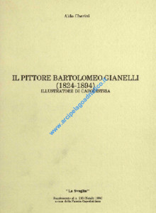 Il pittore Bartolomeo Gianelli_wL-01