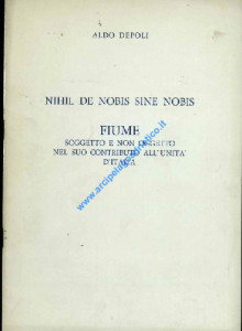 Nihil de nobis sine nobis - Fiume_wL-01