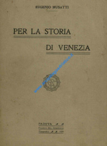 Per la storia di Venezia_wL-01