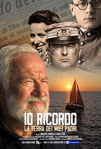 Io Ricordo - La terra dei miei padri - Video - RaiPlay