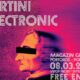 Ui Tartini Electronic