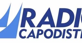 Radio Capodistria Logo