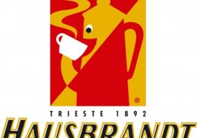 Hausbrandt Logo