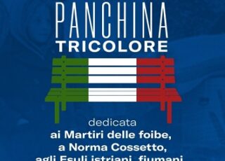 C10f Panchina Tricolore 020624