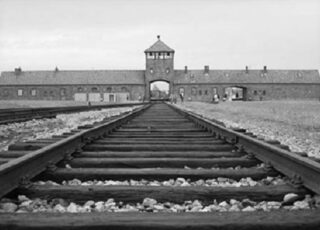 Auschwitz