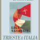 Lega Nazionale Trieste Italia 1954