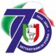 Unione Degli Istriani 70 Anni