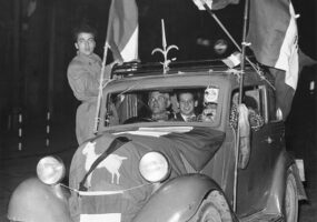 Irci Mostra 26 Ottobre 1954 1