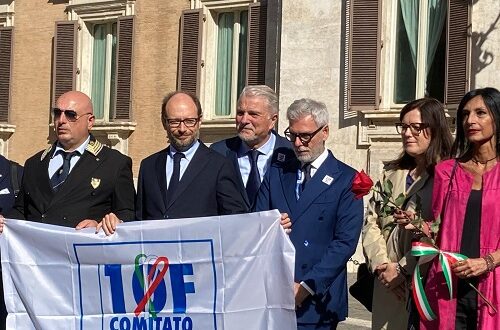 C10f Presentazione Rosa Norma 2024 2