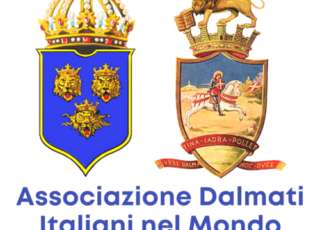 Adim Lcze Dalmati Zara Logo E1721985990420
