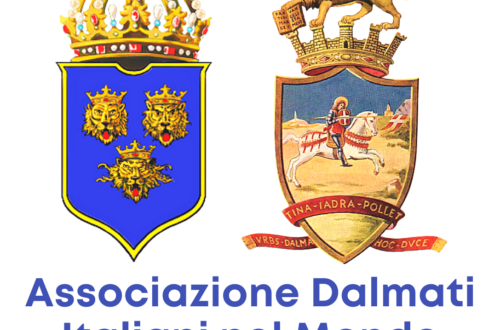 Adim Lcze Dalmati Zara Logo E1721985990420
