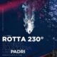 Film Rotta 230 Ritorno Terra Padri Locandina