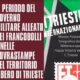 Poste Italiane Mostra Gma Trieste