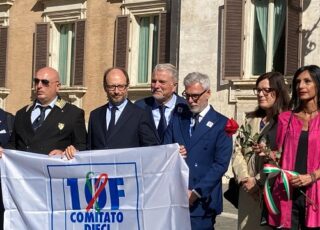 C10f Presentazione Rosa Norma 2024 2